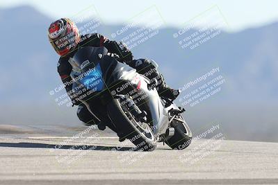 media/Jan-30-2026-2WTD (Fri) [[9b24c6d623]]/4-C Group/Session 5 (Turn 9)/